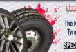 tyre market dubai