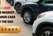 used car dealers dubai