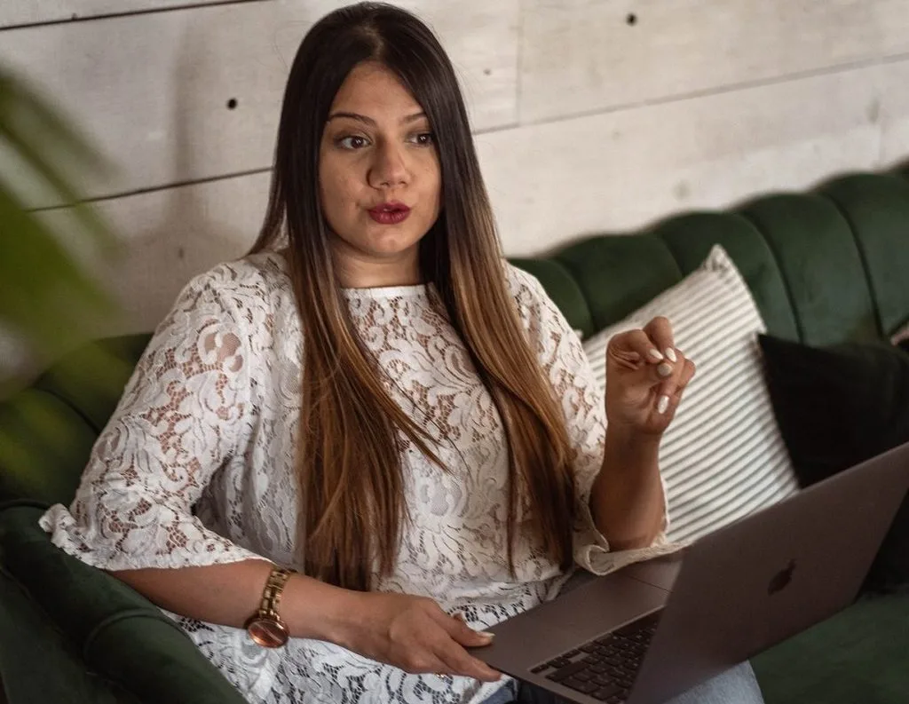 digitalambreen: Ambreen Hasan, gateway digital